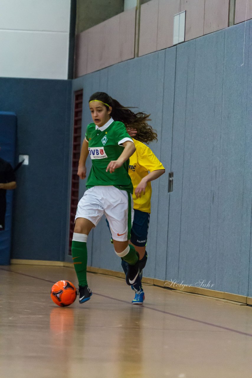 Bild 559 - Norddeutschen Futsalmeisterschaften : Sieger: Osnabrcker SC